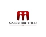 https://www.logocontest.com/public/logoimage/1498838070MARCO Brothers, LLC 003.jpg